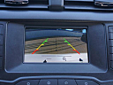 Thumbnail image of 2017 Ford Fusion at A & B Motors