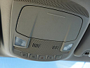 Thumbnail image of 2017 Ford Fusion at A & B Motors