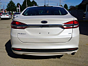 Thumbnail image of 2017 Ford Fusion at A & B Motors