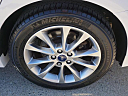Thumbnail image of 2017 Ford Fusion at A & B Motors