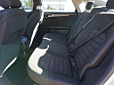 Thumbnail image of 2017 Ford Fusion at A & B Motors