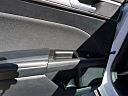 Thumbnail image of 2017 Ford Fusion at A & B Motors
