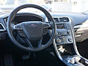 Thumbnail image of 2017 Ford Fusion at A & B Motors