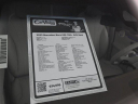 Thumbnail image of 2023 Mercedes-Benz EQE at Car Vision Inc.