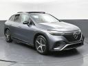 Thumbnail image of 2023 Mercedes-Benz EQE at Car Vision Inc.