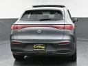 Thumbnail image of 2023 Mercedes-Benz EQE at Car Vision Inc.