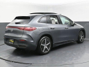 Thumbnail image of 2023 Mercedes-Benz EQE at Car Vision Inc.