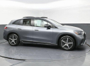 Thumbnail image of 2023 Mercedes-Benz EQE at Car Vision Inc.