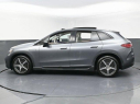 Thumbnail image of 2023 Mercedes-Benz EQE at Car Vision Inc.