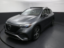 Thumbnail image of 2023 Mercedes-Benz EQE at Car Vision Inc.