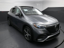 Thumbnail image of 2023 Mercedes-Benz EQE at Car Vision Inc.