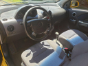 Thumbnail image of 2007 Chevrolet Aveo at KC CARS INC