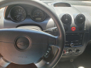 Thumbnail image of 2007 Chevrolet Aveo at KC CARS INC