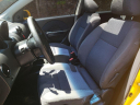 Thumbnail image of 2007 Chevrolet Aveo at KC CARS INC