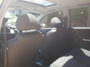 Thumbnail image of 2007 Chevrolet Aveo at KC CARS INC