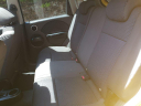 Thumbnail image of 2007 Chevrolet Aveo at KC CARS INC