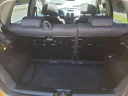 Thumbnail image of 2007 Chevrolet Aveo at KC CARS INC