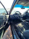 Thumbnail image of 2010 Nissan Altima at DAD'S AUTO SALES