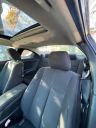 Thumbnail image of 2010 Nissan Altima at DAD'S AUTO SALES