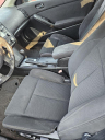 Thumbnail image of 2010 Nissan Altima at DAD'S AUTO SALES