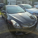 Thumbnail image of 2010 Nissan Altima at DAD'S AUTO SALES