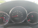 2013 Cadillac CTS 3.0L Luxury at Mike Maroone Chevrolet WPB