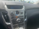 Thumbnail image of 2013 Cadillac CTS at Mike Maroone Chevrolet WPB