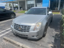 Thumbnail image of 2013 Cadillac CTS at Mike Maroone Chevrolet WPB