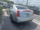 Thumbnail image of 2013 Cadillac CTS at Mike Maroone Chevrolet WPB