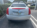 Thumbnail image of 2013 Cadillac CTS at Mike Maroone Chevrolet WPB