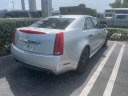 Thumbnail image of 2013 Cadillac CTS at Mike Maroone Chevrolet WPB