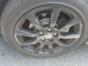 Thumbnail image of 2013 Cadillac CTS at Mike Maroone Chevrolet WPB