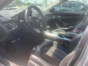 Thumbnail image of 2013 Cadillac CTS at Mike Maroone Chevrolet WPB