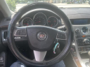 Thumbnail image of 2013 Cadillac CTS at Mike Maroone Chevrolet WPB