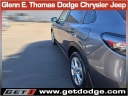 Thumbnail image of 2023 Honda HR-V at Glenn E. Thomas Dodge Chrysler Jeep New