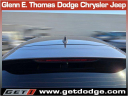 Thumbnail image of 2023 Honda HR-V at Glenn E. Thomas Dodge Chrysler Jeep New