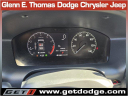 Thumbnail image of 2023 Honda HR-V at Glenn E. Thomas Dodge Chrysler Jeep New