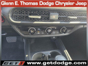 Thumbnail image of 2023 Honda HR-V at Glenn E. Thomas Dodge Chrysler Jeep New