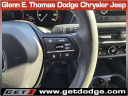 Thumbnail image of 2023 Honda HR-V at Glenn E. Thomas Dodge Chrysler Jeep New