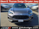 Thumbnail image of 2023 Honda HR-V at Glenn E. Thomas Dodge Chrysler Jeep New