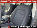 Thumbnail image of 2023 Honda HR-V at Glenn E. Thomas Dodge Chrysler Jeep New