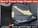Thumbnail image of 2023 Honda HR-V at Glenn E. Thomas Dodge Chrysler Jeep New
