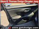 Thumbnail image of 2023 Honda HR-V at Glenn E. Thomas Dodge Chrysler Jeep New