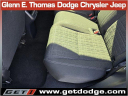 Thumbnail image of 2023 Honda HR-V at Glenn E. Thomas Dodge Chrysler Jeep New