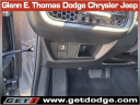 Thumbnail image of 2023 Honda HR-V at Glenn E. Thomas Dodge Chrysler Jeep New