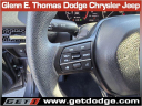 Thumbnail image of 2023 Honda HR-V at Glenn E. Thomas Dodge Chrysler Jeep New
