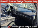 Thumbnail image of 2023 Honda HR-V at Glenn E. Thomas Dodge Chrysler Jeep New