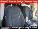 Thumbnail image of 2023 Honda HR-V at Glenn E. Thomas Dodge Chrysler Jeep New