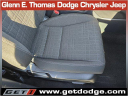 Thumbnail image of 2023 Honda HR-V at Glenn E. Thomas Dodge Chrysler Jeep New