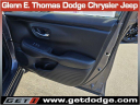 Thumbnail image of 2023 Honda HR-V at Glenn E. Thomas Dodge Chrysler Jeep New